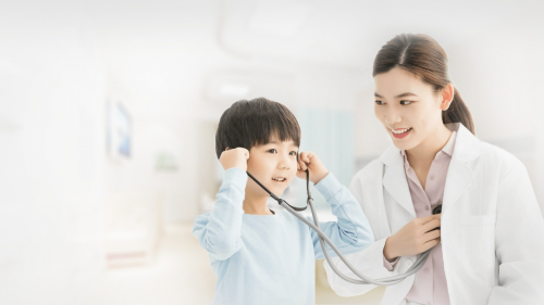 东华软件：以卓越实力引领行业发展